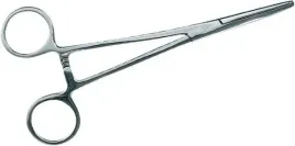 szczypce-jaxon-wedkarskie-z-prosta-koncowka-13cm