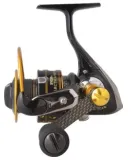 kolowrotek-ryobi-arctica-cf-metal-2000