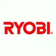 kolowrotek-ryobi-arctica-cf-metal-2000-marka-ryobi