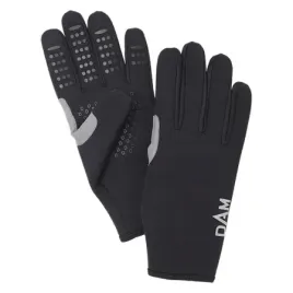 rekawice-neoprenowe-dam-light-neo-xl-czarne