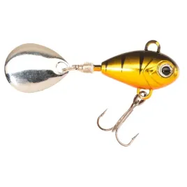 blystka-jaxon-rapid-lures-tsb-1-g-75g-1szt