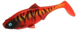 przyneta-mft-roach-18cm-red-roach-1szt