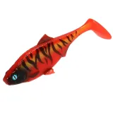przyneta-mft-roach-18cm-red-roach-1szt-przeznaczenie-szczupaki