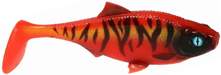 przyneta-mft-roach-18cm-red-roach-1szt-dlugosc-18-cm