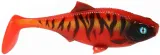 przyneta-mft-roach-18cm-red-roach-1szt-dlugosc-18-cm