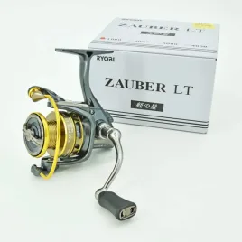 kolowrotek-ryobi-zauber-lt-worm-shaft-metal-ncrt-1000-1szt
