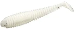 przyneta-speedo-6-5cm-382-1szt