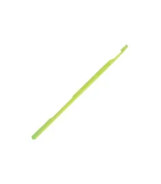 wypychacz-wedkarski-14cm-2szt