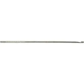 wypychacz-wedkarski-13cm-2szt