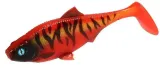 przyneta-mft-roach-12cm-red-roach-1szt