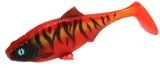 przyneta-mft-roach-12cm-red-roach-1szt-marka-mikado