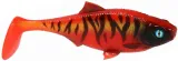 przyneta-mft-roach-12cm-red-roach-1szt-dlugosc-12-cm