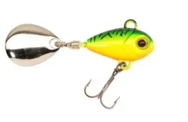 blystka-jaxon-rapid-lures-tsb-3-c-12g-1szt