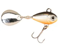 blystka-jaxon-rapid-lures-tsb-2-a-10g-1szt