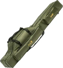 pokrowiec-jaxon-3-komory-120cm-1szt