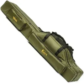 pokrowiec-jaxon-3-komory-120cm-1szt