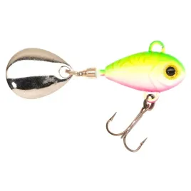 blystka-jaxon-rapid-lures-tsb-1-d-75g-1szt