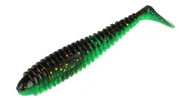 przyneta-speedo-4-5cm-566-1szt