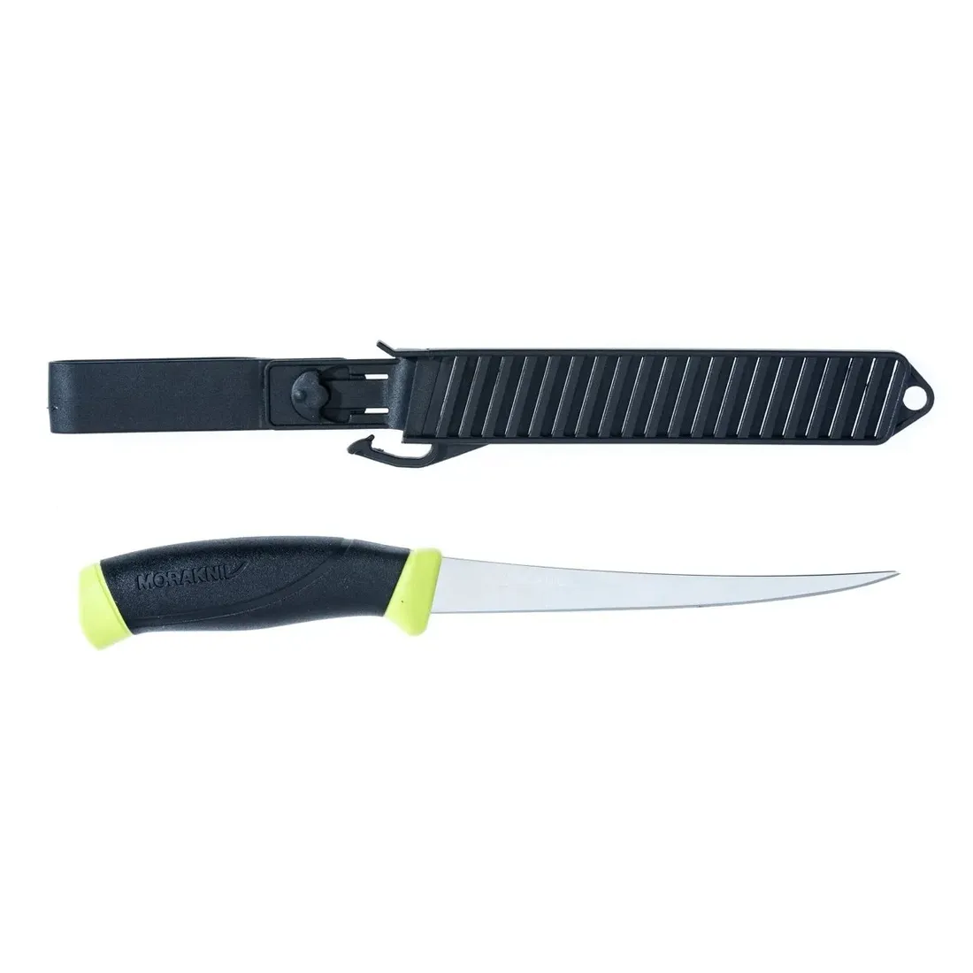 noz-morakniv-jaxon-27cm