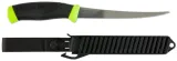 noz-morakniv-jaxon-27cm-stan-nowy