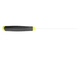 noz-morakniv-jaxon-27cm-marka-morakniv