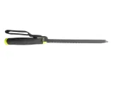 noz-morakniv-jaxon-27cm-waga-z-opakowaniem-0-2-kg