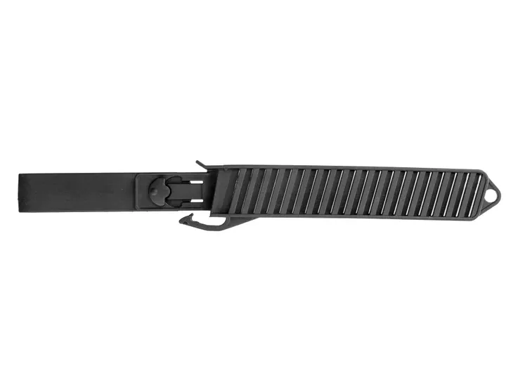 noz-morakniv-jaxon-27cm-typ-z-glownia-stala