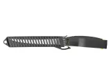 noz-morakniv-jaxon-27cm-material-glowni-stal