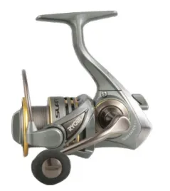 kolowrotek-ryobi-slam-ncrt-4000-1szt