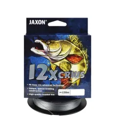 plecionka-jaxon-crius-12x-016-150m-1szt