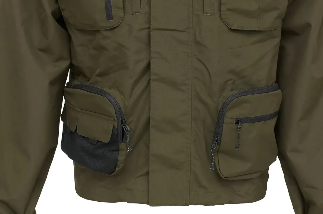 kurtka-iconic-dark-olive-m