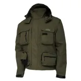 kurtka-dam-iconic-dark-olive-l