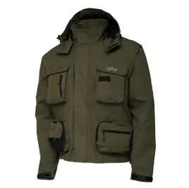 kurtka-dam-iconic-dark-olive-l