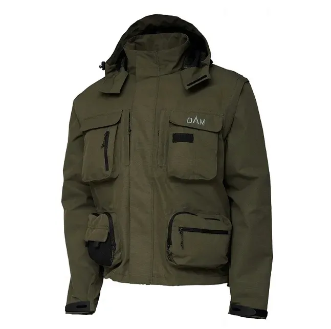 kurtka-dam-iconic-dark-olive-l