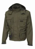 kurtka-dam-iconic-dark-olive-l-stan-nowy