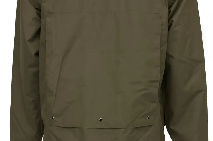kurtka-dam-iconic-dark-olive-l-rozmiar-l