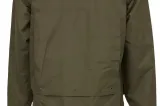 kurtka-dam-iconic-dark-olive-l-rozmiar-l