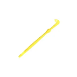 narzedzie-do-wiazania-oczek-5szt