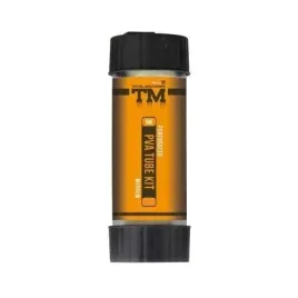 pl-tm-pva-perforated-tube-kit-5m-65mm-rekaw-pva-prologic