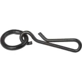 pl-lm-quick-change-ring-lacznik-do-przyponu-prologic