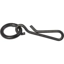 pl-lm-quick-change-ring-lacznik-do-przyponu-prologic