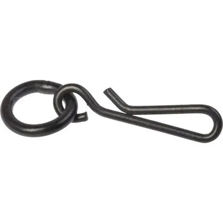 pl-lm-quick-change-ring-lacznik-do-przyponu-prologic