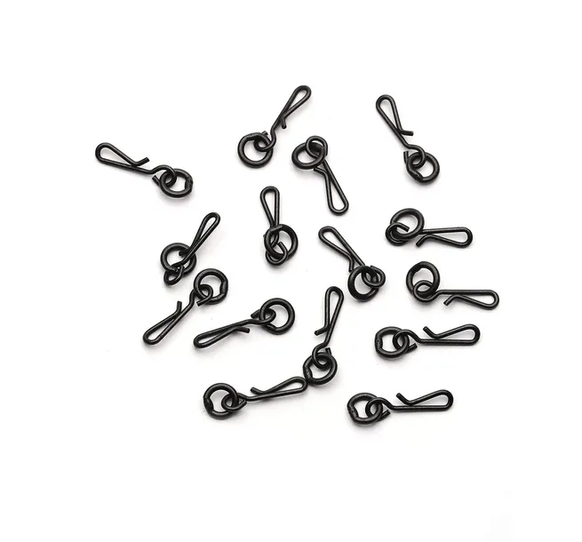 pl-lm-quick-change-ring-lacznik-do-przyponu-prologic-marka-prologic