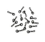 pl-lm-quick-change-ring-lacznik-do-przyponu-prologic-marka-prologic