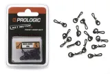 pl-lm-quick-change-ring-lacznik-do-przyponu-prologic-waga-z-opakowaniem-0-014-kg