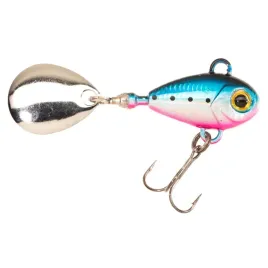 blystka-jaxon-rapid-lures-tsb-3-b-12g-1szt