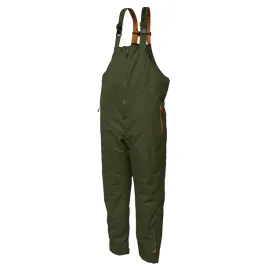 spodnie-litepro-thermo-bandb-xxxl-olive-green-prologic