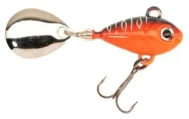 blystka-jaxon-rapid-lures-tsb-2-e-10g-1szt