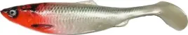 przyneta-sztuczna-savage-gear-4d-herring-shad-11cm-9g-red-head-1szt