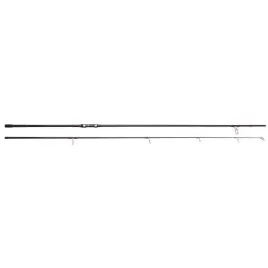 wedka-c-series-lotus-ab-10-3-00m-2-75lbs-2sec-40mm-all-round-prologic